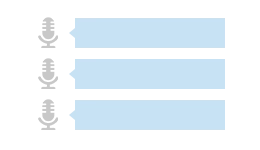 AI音声自動配置