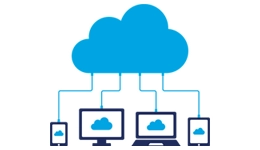 ソフトのダウンロード不要