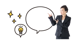 スタンプ/画像配置機能