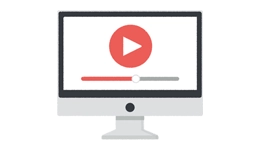 リアルタイムプレビュー