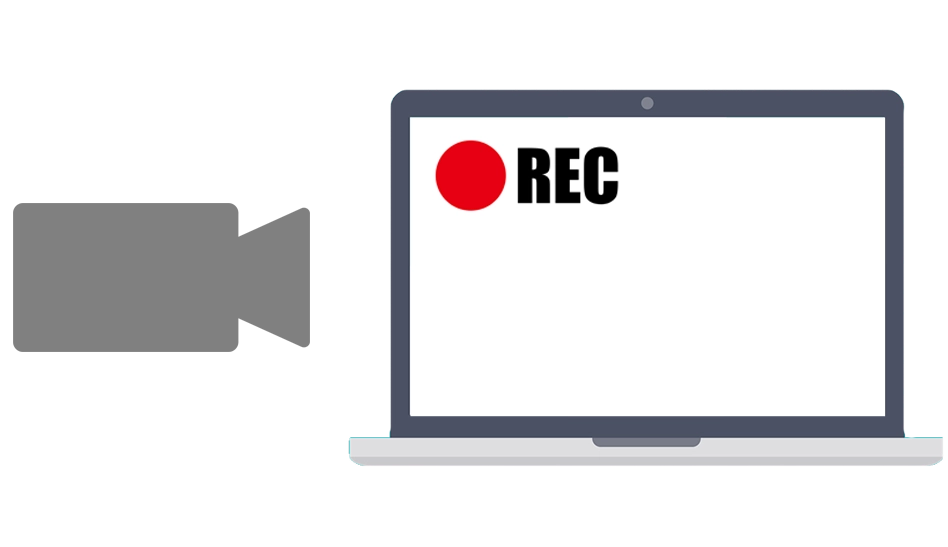 リアルタイムプレビュー