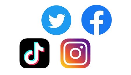 SNS動画運用サポート