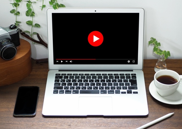 YouTubeにおけるVSEOとは？具体的な対策方法を7つ紹介！