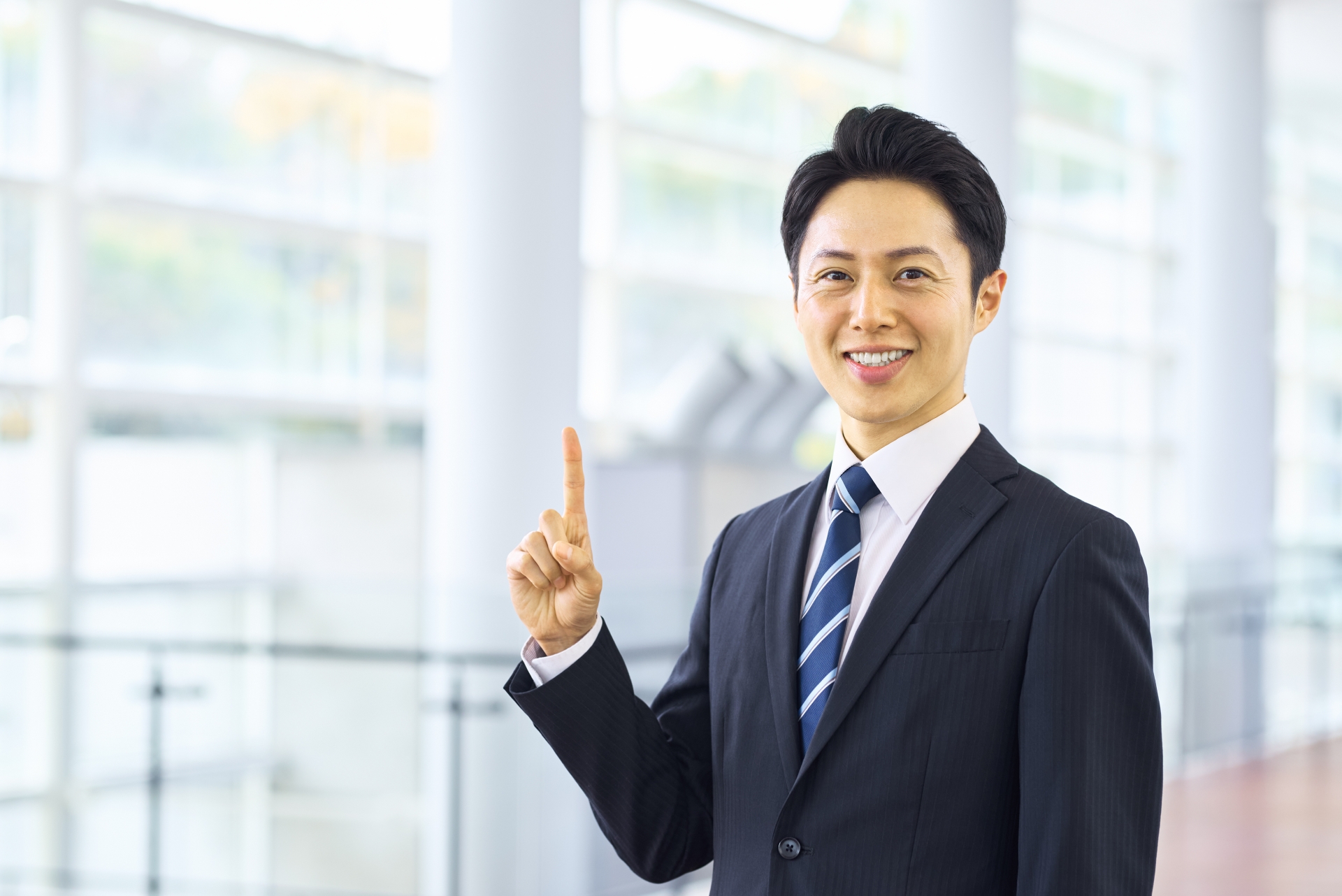 業務改善やDX化に役立つ！注目のサービス一覧