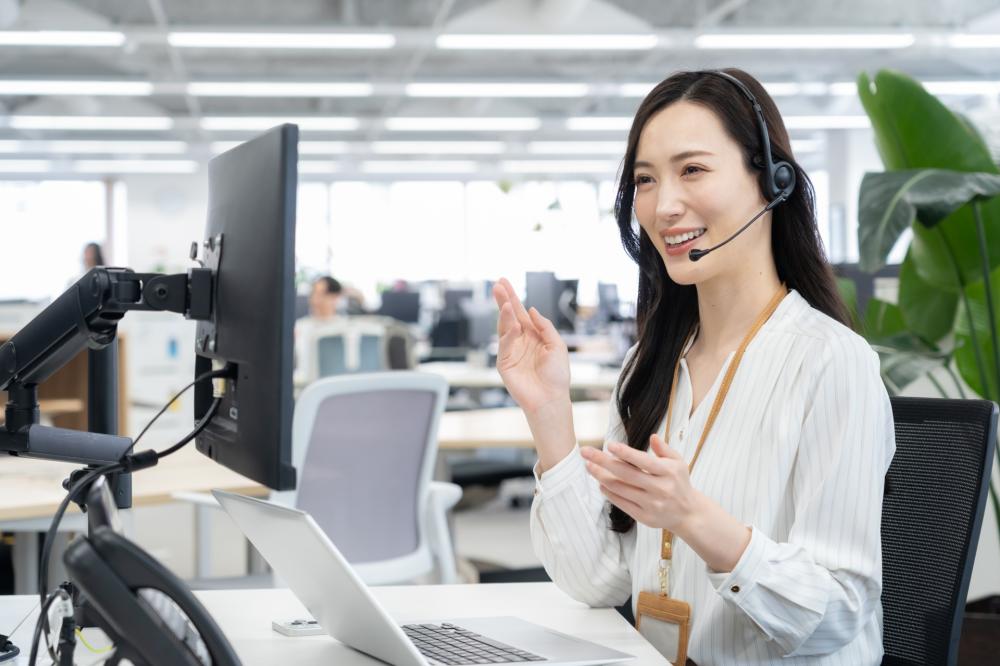 カスタマーサクセスツールの選び方と活用法｜BtoB企業のLTVを高めるポイント