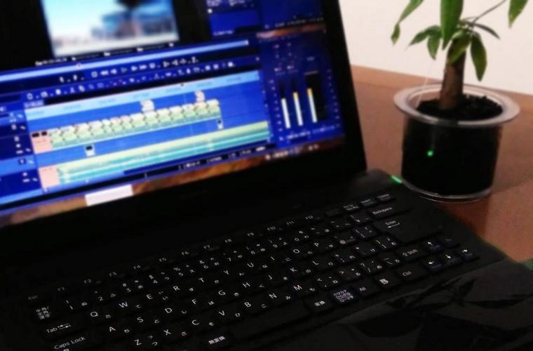 Adobe Premiere Pro（アドビ　プレミアプロ）の特徴・メリットを解説！