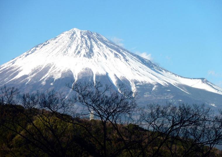 首都圏からもアクセス良好！山梨県の認知度を向上するための動画PR活用術とは！？