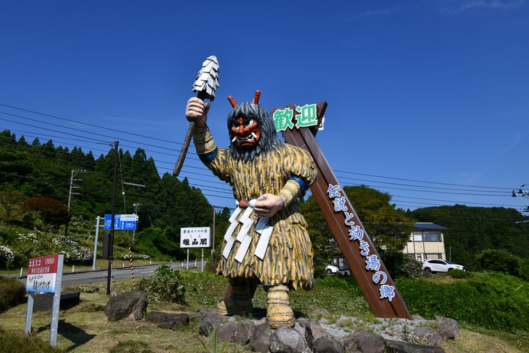 秋田県におすすめの動画の活用法8選