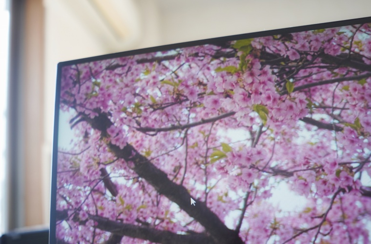 初心者向け 高画質が最適ではない 動画解像度の基本について解説 動画制作 広告動画 プロモーション動画は動画作成ツール メディア博士