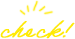 check