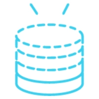 動画制作予算（外注費用）の削減