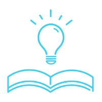 社内に動画制作・運用のノウハウが備わる