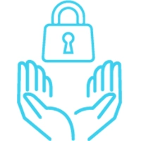 社外秘の情報が外部業者に漏洩しない