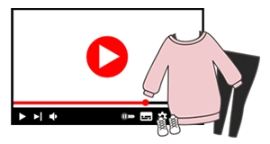 WEB集客・商品紹介（SEO・AIO強化）