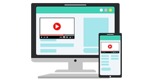 WEB集客・商品紹介（SEO・AIO強化）