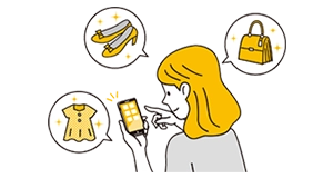 WEB集客・商品紹介（SEO・AIO強化）
