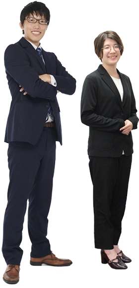 社員