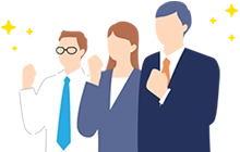 専門の運用チーム