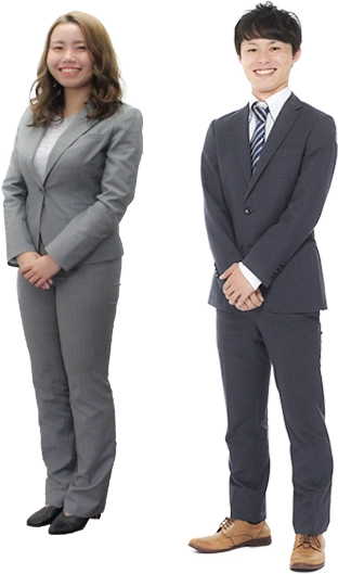 社員