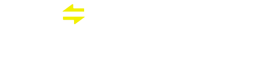 本部⇔代理店間の情報共有を一括管理!