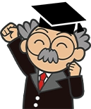 WEBキャラクター