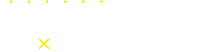 宿泊施設向けオールインワン動画×WEBプラットフォーム