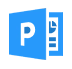 パワーポイント取り込み