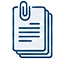 資料印刷・DL