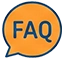 社内向けFAQ