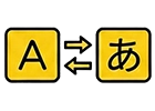 多言語対応