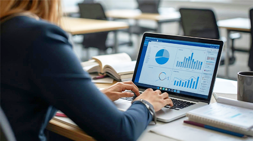 オリジナルの社内報 SEO・LPOに強い構成