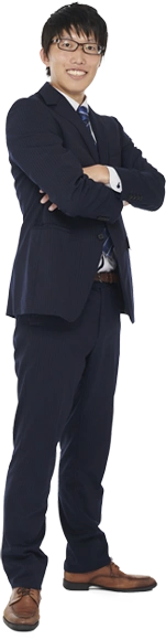 社員