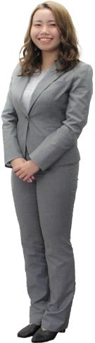 社員
