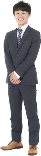 社員