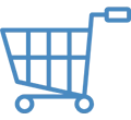 小売業のアイコン
