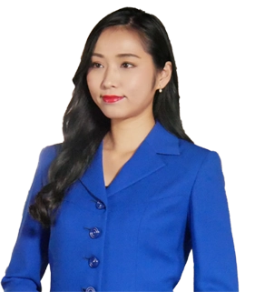 謎のコンサルタント